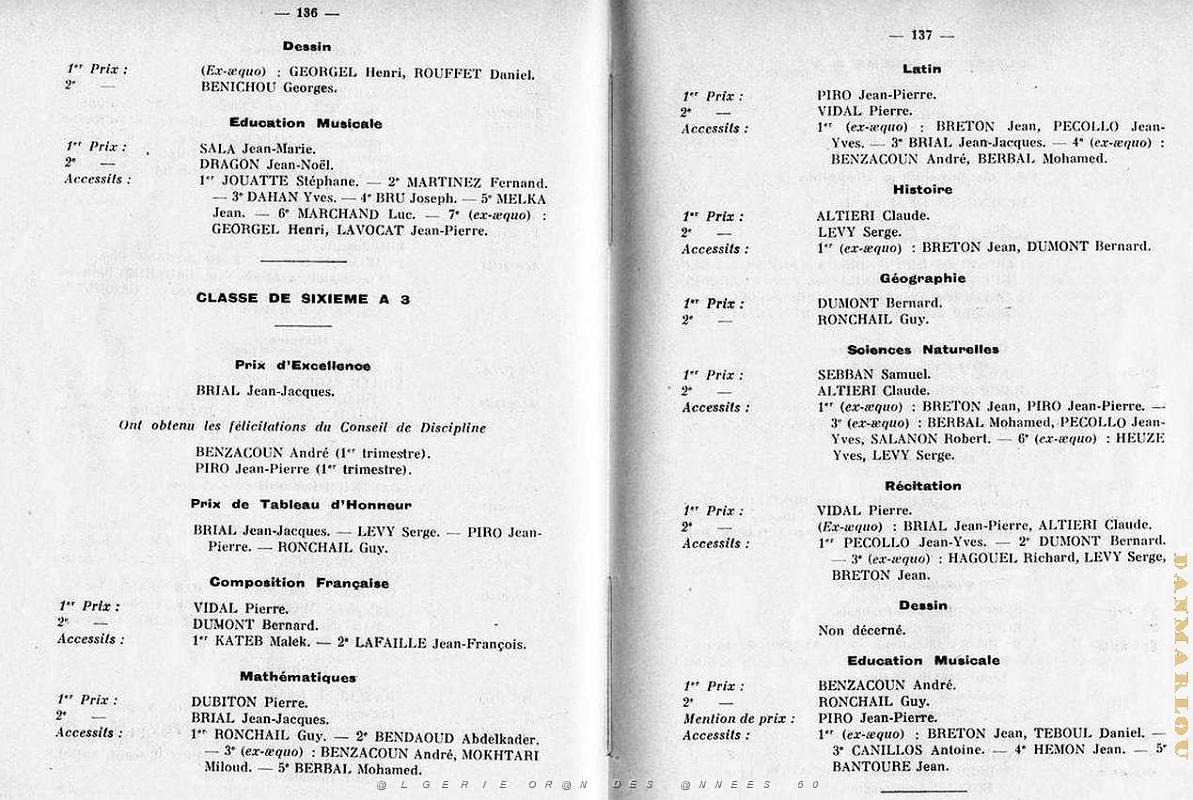 Prix Lamoriciere 71.JPG